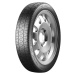 CONTINENTAL 125/90 R 16 98M S_CONTACT TL