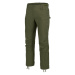 Helikon-Tex® Kalhoty Helikon SFU NEXT Pants Mk2 - OLIVE GREEN Velikost: S/REGULAR