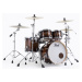 Pearl STS904XP/C314 Session Studio Select - Gloss Barnwood Brown