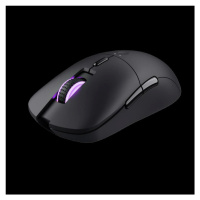 TRUST bezdrátová Myš GXT 980 REDEX Rechargeable Wireless Gaming Mouse