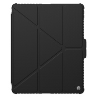 Nillkin Bumper Leather Case Pro pro iPad Air 13