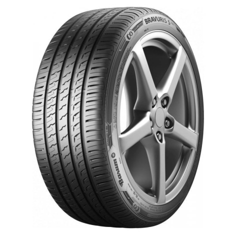 Barum 185/65R14 86T Bravuris 5HM