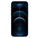 Apple iPhone 12 Pro 128GB tichomořsky modrý