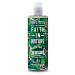 Faith in Nature - Přírodní šampon TeaTree 400ml