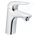 Grohe 23582001 - Umyvadlová baterie s výpustí Push-Open, chrom