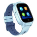 Garett Smartwatch Kids Twin 4G modrá