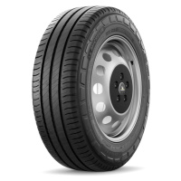 Michelin 215/60R16 103/101T AGILIS 3