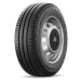 Michelin 215/60R16 103/101T AGILIS 3