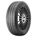 Vredestein Quatrac 5 ( 165/60 R14 79H XL )