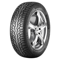 Uniroyal AllSeasonExpert 2 ( 235/45 R18 98Y XL EVc )