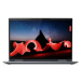 Lenovo ThinkPad X1 Yoga Gen 8, šedá 21HQ004TCK Šedá