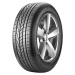 Goodyear Excellence ROF ( 275/35 R20 102Y XL *, runflat )