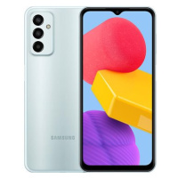 Samsung Galaxy M13 4GB/128GB modrá