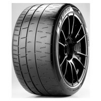 PIRELLI 305/30 R 21 104Y P_ZERO_R TL XL NF0 ELT ZR