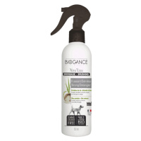 BIOGANCE Xtra´Liss rozčesávač 250 ml