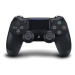 Sony PS4 Dualshock 4 V2 - Black