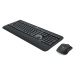 Logitech MK540 Advanced 920-008688