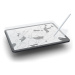 Paperlike Screen Protector matná fólie Apple iPad mini 6 2021