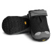 Ruffwear Grip Trex™ Outdoorová obuv pro psy Černá