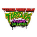 Teenage Mutant Ninja Turtles: Mutants Unleashed - Nintendo Switch