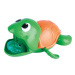 PLAYGO - Plavající želva