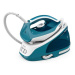 Tefal SV6131E0 Express Easy