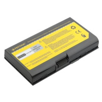 PATONA pro ASUS ASUS A32-F70 4400mAh Li-Ion 14,8V