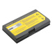 PATONA pro ASUS ASUS A32-F70 4400mAh Li-Ion 14,8V