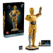 LEGO® Star Wars™ 75398 C-3PO™