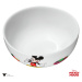 Dětský jídelní set WMF Mickey Mouse ©Disney 6 ks 12.8295.9964