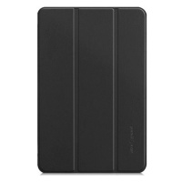 AlzaGuard Protective Flip Cover pro Lenovo TAB M10 HD (2nd)