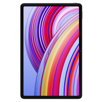 Redmi Pad Pro 5G 8GB/256GB Graphite Gray