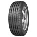 SAVA 225/65 R 17 102H INTENSA_SUV_2 TL