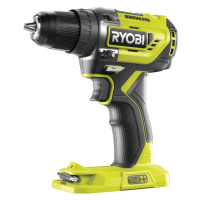 Šroubovák RYOBI R18DD5-0 18V RY5133003596