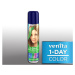 Venita 1- Day color - 1 denní barvicí sprej, 50 ml Zelený 3