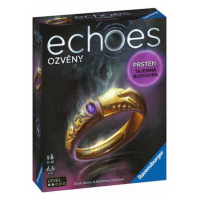 Ravensburger Echoes Prsten