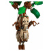 LEGO® Harry Potter 76433 Mandragora