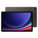 SM-X716 Tab S9 128GB 11 5G Gr SAMSUNG