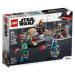 Lego® star wars™ 75267 bitevní balíček mandalorianů