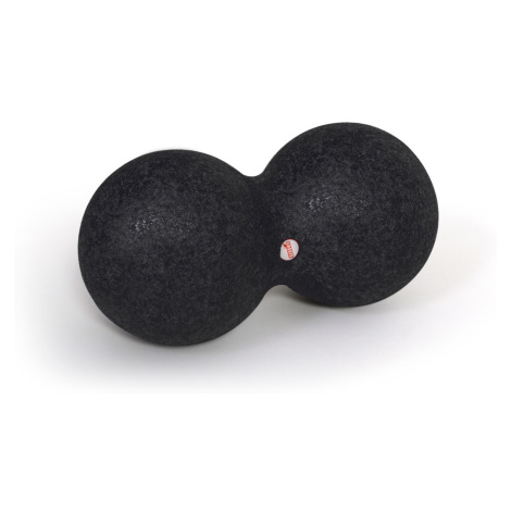 Masážní míčky SISSEL® Myofascia DoubleBall Barva: černá