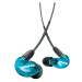 Shure SE215SPE- EFS - In-Ear sluchátka