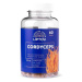 Konopná farma Liptov - Cordyceps 60 kapslí