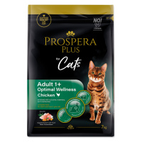 Prospera Plus Adult 1+ Chicken Optimal Wellness 7kg