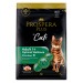 Prospera Plus Adult 1+ Chicken Optimal Wellness 7kg