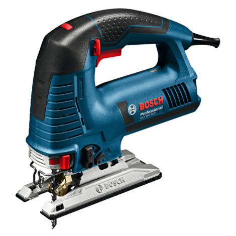 BOSCH GST 160 BCE Professional kmitací pila