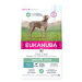 Eukanuba Dc Dog Sensitive Joints 2,3kg