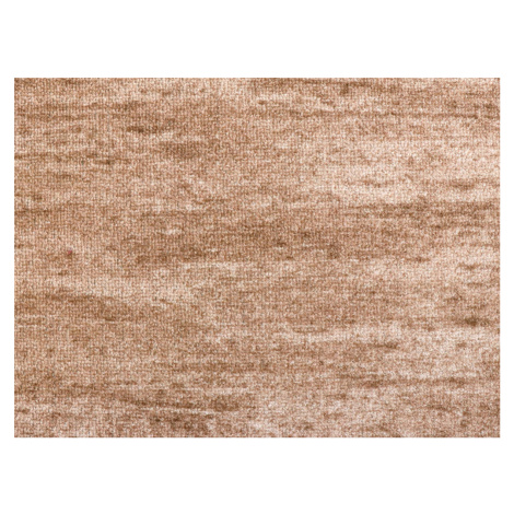 Associated Weavers koberce AKCE: 70x520 cm  Metrážový koberec Tropical 33 - Bez obšití cm