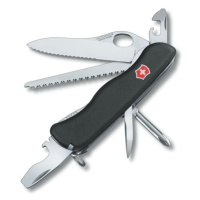 Victorinox Trailmaster Black 0.8463.MW3