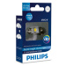 Philips Fest 10.5x38 LED 12858 4000K 12V 1W X1