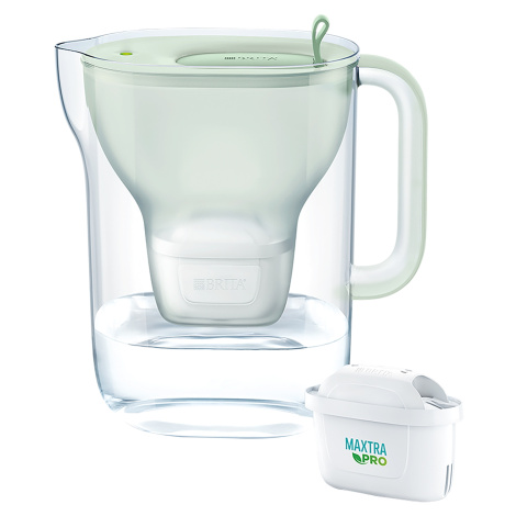 Brita Filtrační konvice ECO